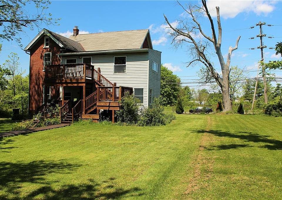 1153 Forty Foot Rd, Kulpsville, PA 19443 Zillow