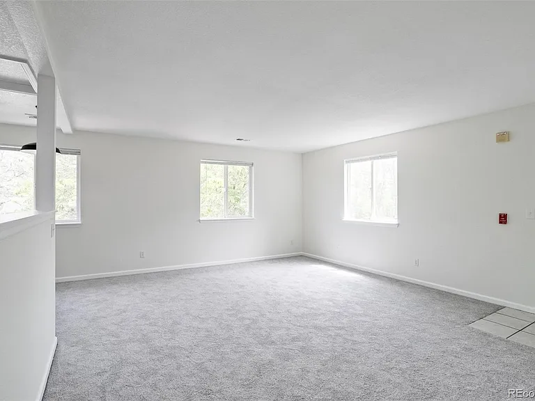 3238 W Girard Ave #C — Photo 13