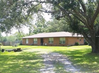 1770 Oberry Ct, Kissimmee, FL 34746