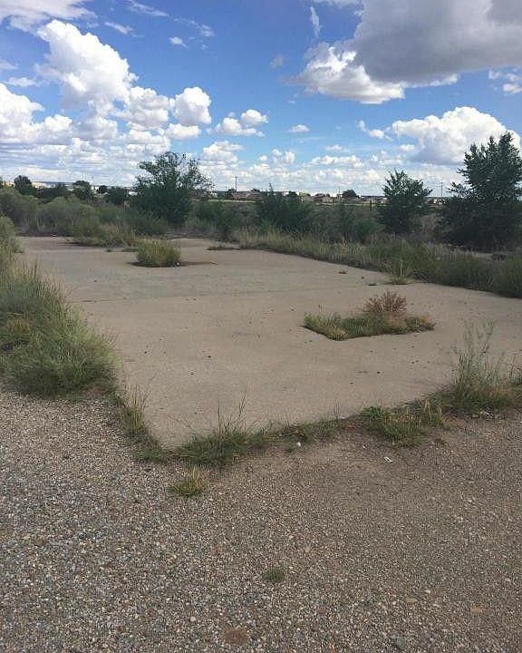 2nd image of Old Route 66 Tract #F