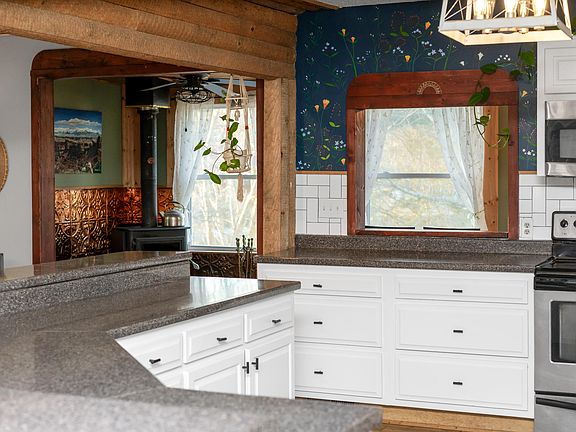 26th image of this home