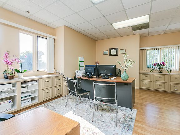 3rd image of 1101 Eugenia Pl Ste D
