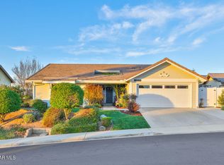 13777 Gunsmoke Rd, Moorpark, CA 93021