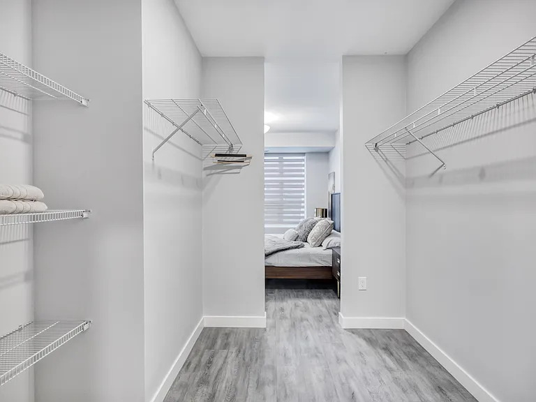 1590 Warde Ave — Photo 15