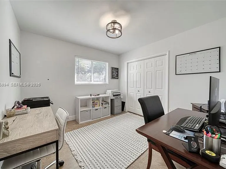 10600 SW 80th Ct — Photo 23