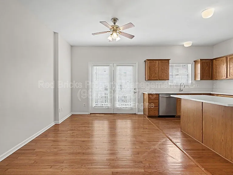 15826 Marvin Rd — Photo 11