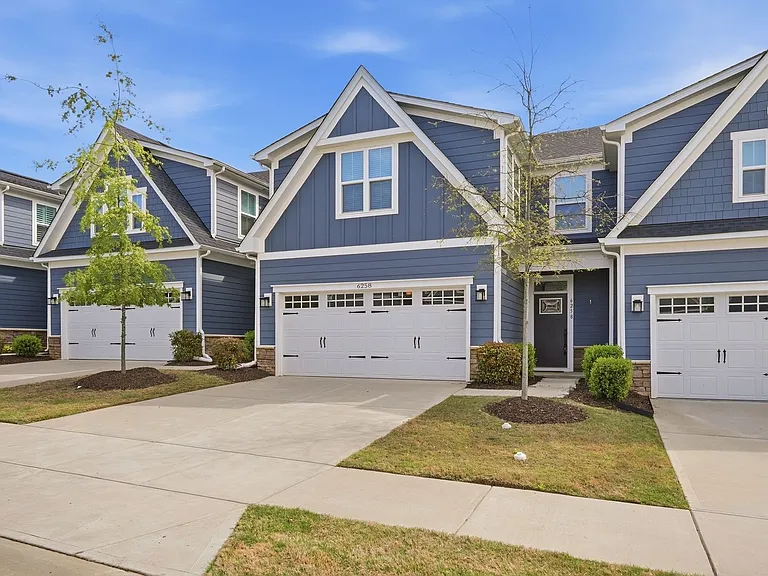 6258 Ashton Park Dr — Photo 13