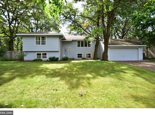 13331 Linwood Forest Cir, Champlin, MN 55316
