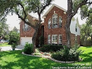 1st image of 17303 Sendero Fls