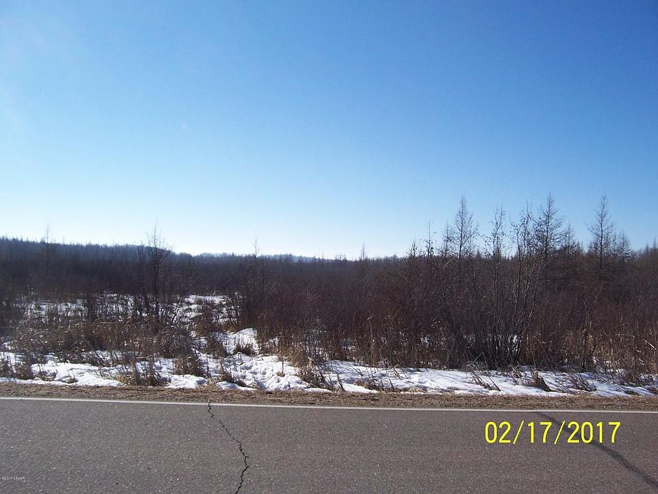 1st image of 38857 County 89