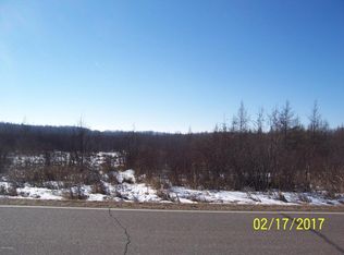38857 County 89, Browerville, MN 56438