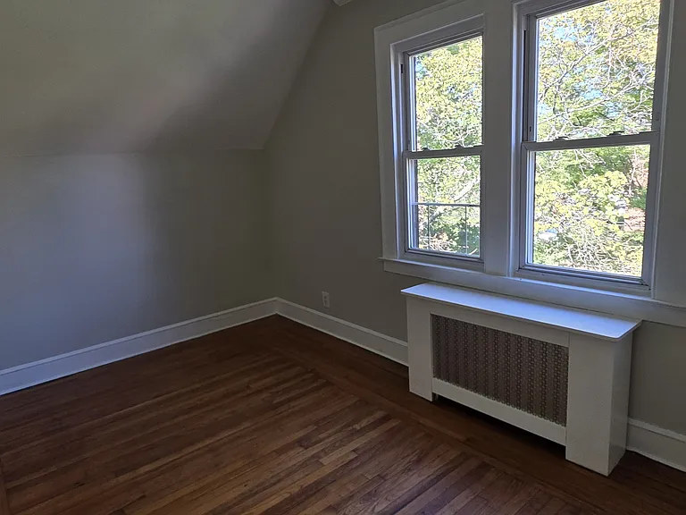 312 Huntington St #3 — Photo 12