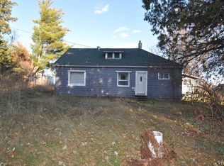 32493 State #34, Akeley, MN 56433