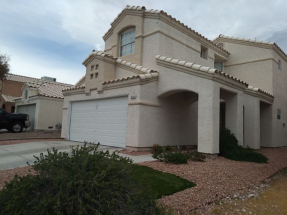 2nd image of 8264 Hydra Ln