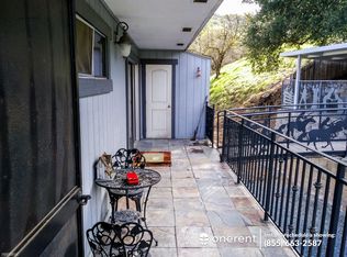 100 Dutra Rd, Martinez, CA 94553