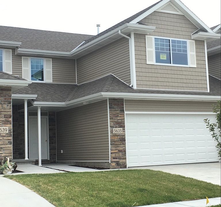 1st image of 5635 Shailee Ct