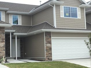 5635 Shailee Ct, Lincoln, NE 68516