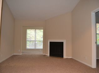 2127 Club Pkwy, Nashville, TN 37221