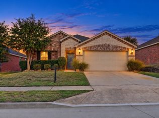 2929 Aspen Way, Melissa, TX 75454