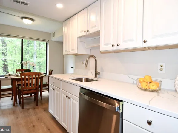 15300 Beaverbrook Ct #88-2H, Silver Spring, MD 20906
