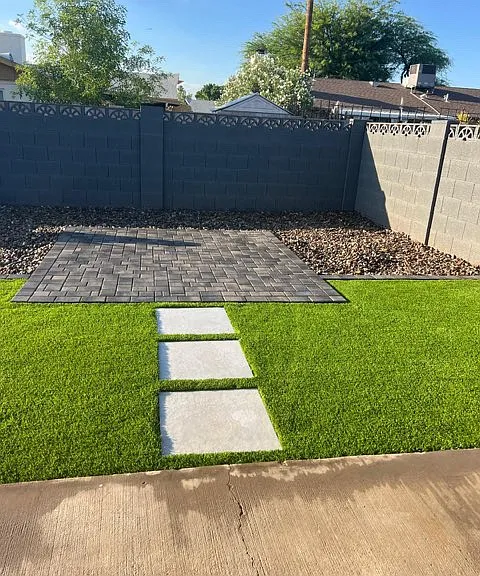1410 E Bishop Dr — Photo 17