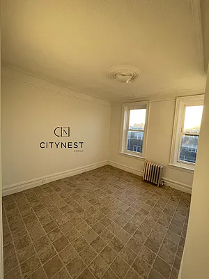 Rented by Citi Nest Group LLC | media 1