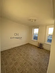 Rented by Citi Nest Group LLC