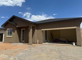 2291 Red Wash Ct, Grand Junction, CO 81507