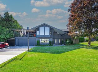 3155 Cardinal Dr, Burnaby, BC V5A2T5