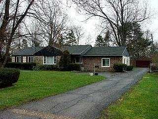1st image of 4211 Talwood Ln