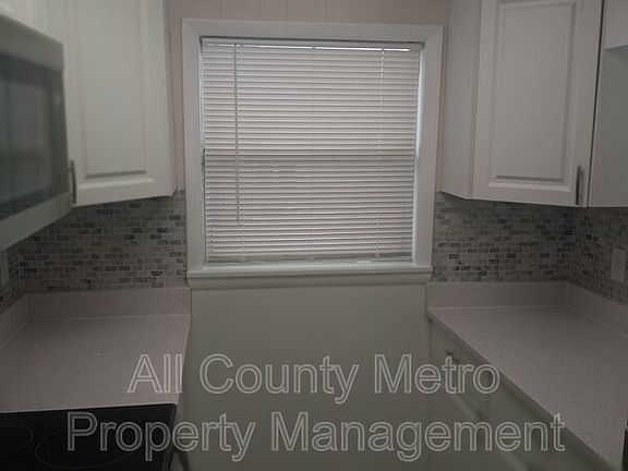 5th image of 801 Florida Ave