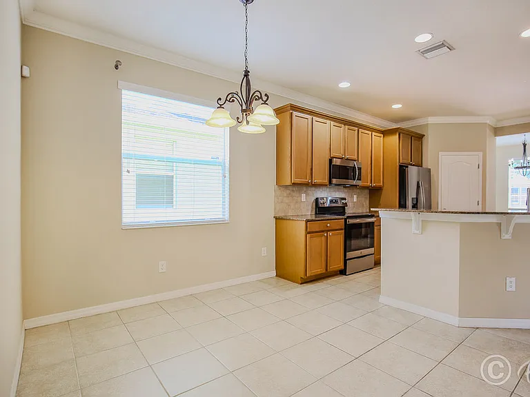 4615 Watson Woods Way — Photo 13