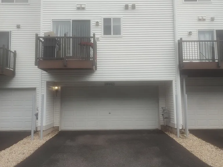 24463 John Adams Dr — Photo 22
