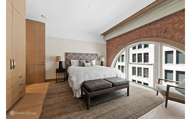 Sold by Douglas Elliman | media 26