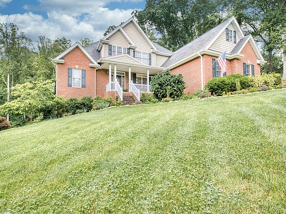 5th image of 1264 Prater Ln