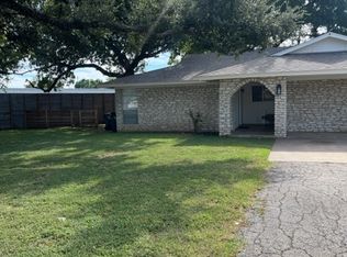 1509 Park Ln APT B, Georgetown, TX 78628