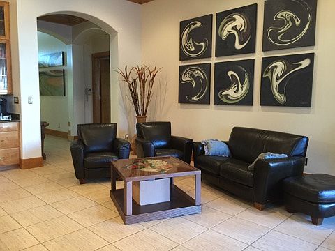 1st image of 7704 N 5th St #18
