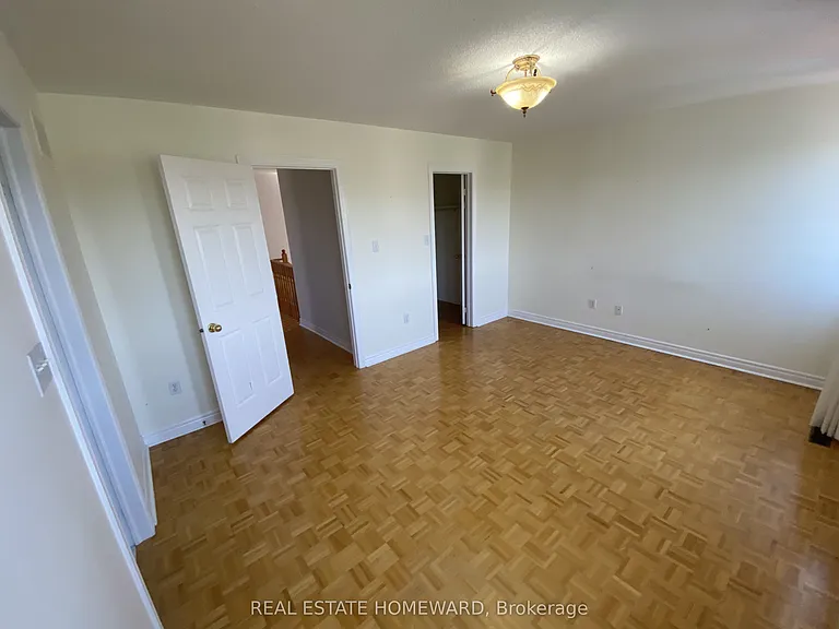 5860 Terrapark Trl — Photo 18