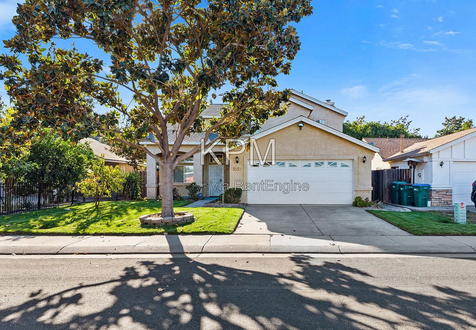 4 bed, 3.0 bath, 1680 sqft, $2,600 — Photo 3