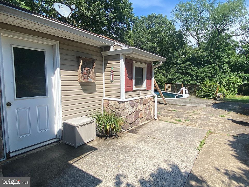 15632 Mountain Rd, Fort Loudon, PA 17224 Zillow