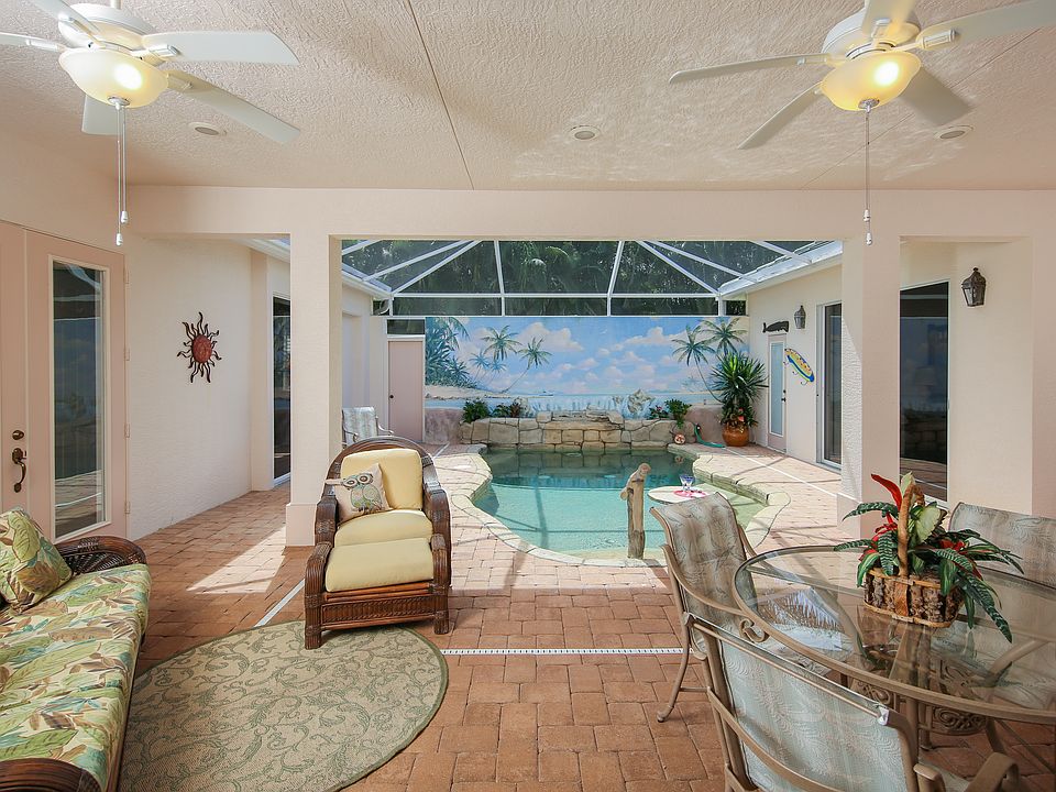 1st image of 2060 Little Pine Cir