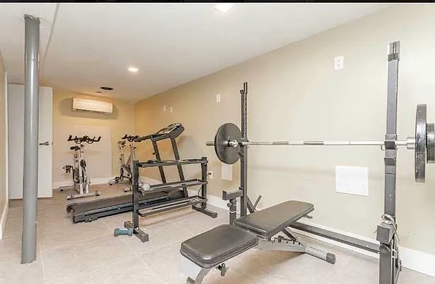 Rented by Weichert Properties - NYC | media 5