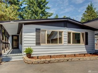 34006 36th Pl SW, Federal Way, WA 98023