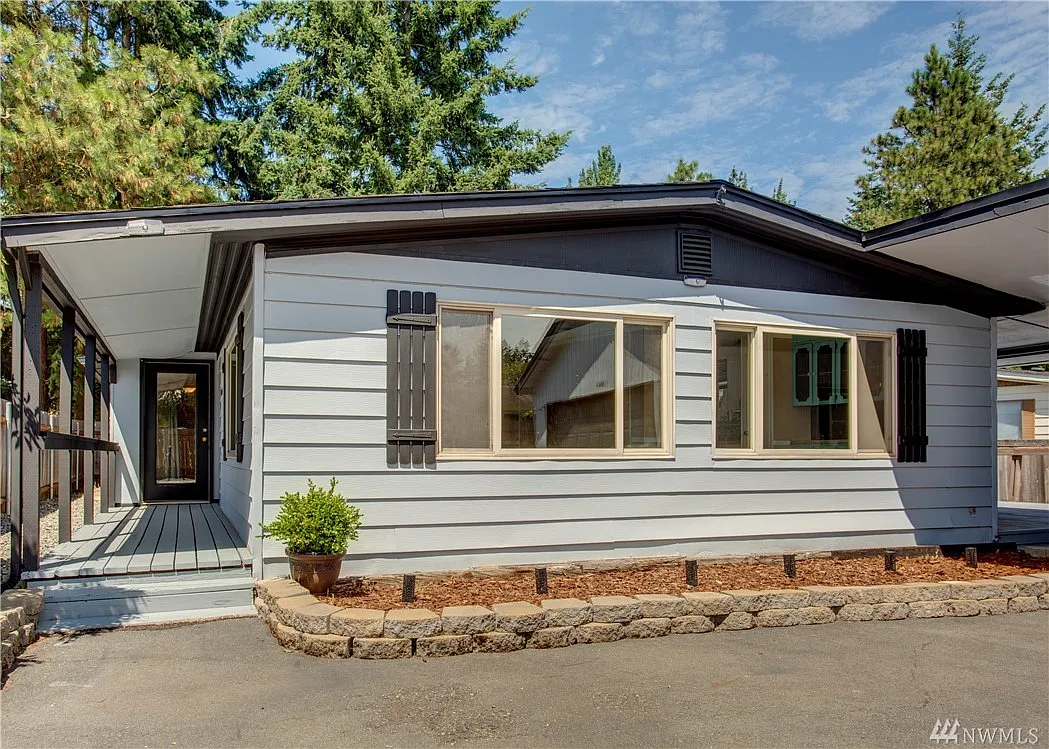 34006 36th Pl SW photo 1
