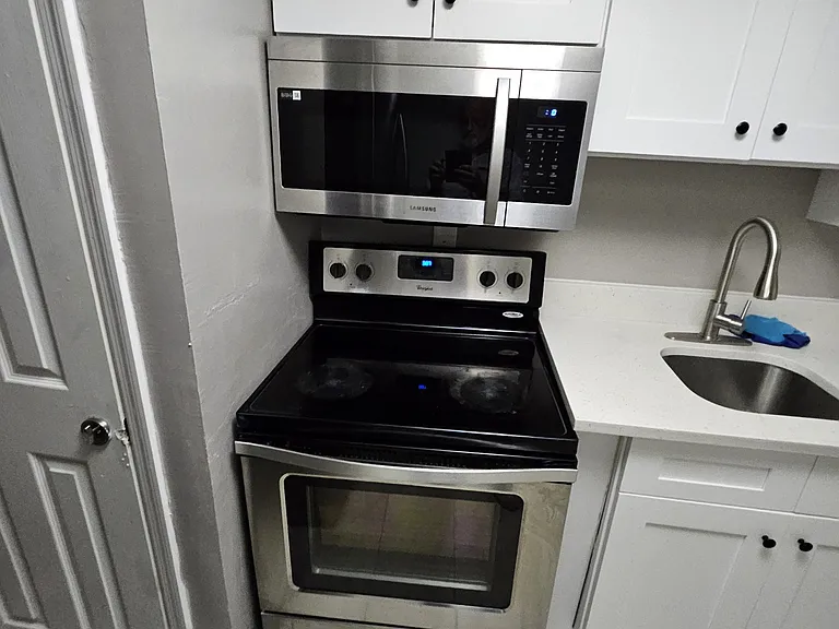 2787 L B McLeod Rd #2787A-1 — Photo 10