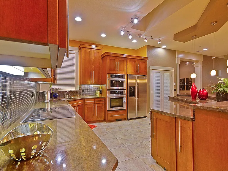 9977 SE Cheryl Ct — Photo 25