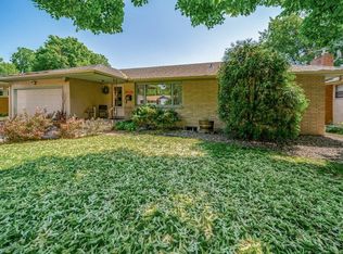 3256 Welcome Ave N, Crystal, MN 55422