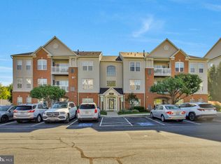 8135 Cyprus Cedar Ln Unit G, Ellicott City, MD 21043