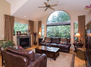 125 Creamery Trl, Edwards, CO 81632