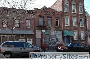 718 312 8247 @ 2842 w 15 bklyn
